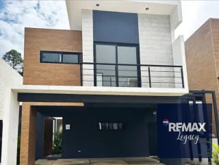 Casa Venta | CAES KM 16.5 — Casa en Venta en Carretera a El Salvador, Guatemala, Ciudad — miniatura 16 de 16
