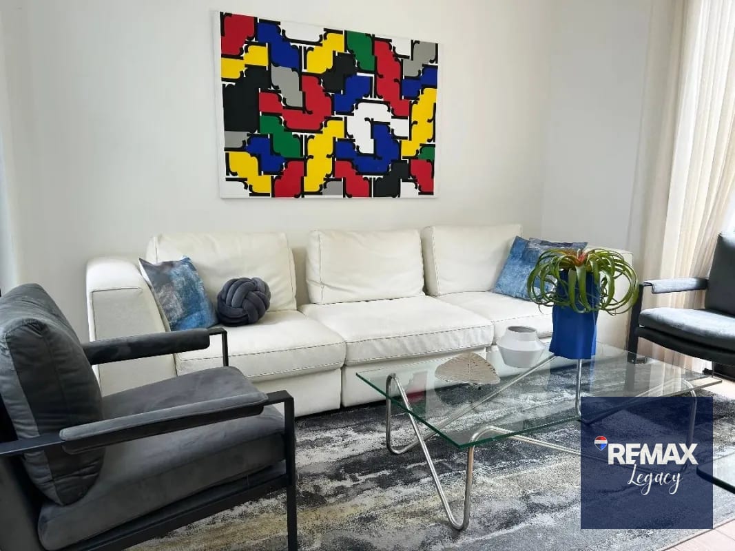 Casa Venta | CAES KM 16.5 — Casa en Venta en Carretera a El Salvador, Guatemala, Ciudad — foto 15 de 16