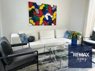 Casa Venta | CAES KM 16.5 — Casa en Venta en Carretera a El Salvador, Guatemala, Ciudad — miniatura 15 de 16