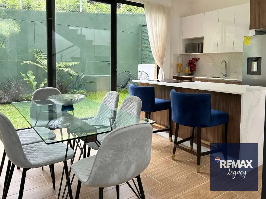 Casa Venta | CAES KM 16.5 — Casa en Venta en Carretera a El Salvador, Guatemala, Ciudad — foto 14 de 16