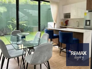 Casa Venta | CAES KM 16.5 — Casa en Venta en Carretera a El Salvador, Guatemala, Ciudad — miniatura 14 de 16