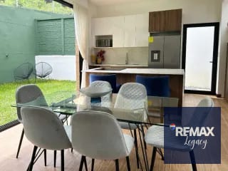Casa Venta | CAES KM 16.5 — Casa en Venta en Carretera a El Salvador, Guatemala, Ciudad — miniatura 13 de 16