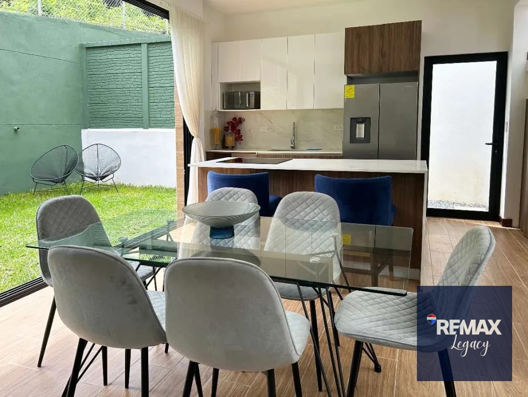 Casa Venta | CAES KM 16.5 — Casa en Venta en Carretera a El Salvador, Guatemala, Ciudad — foto 13 de 16