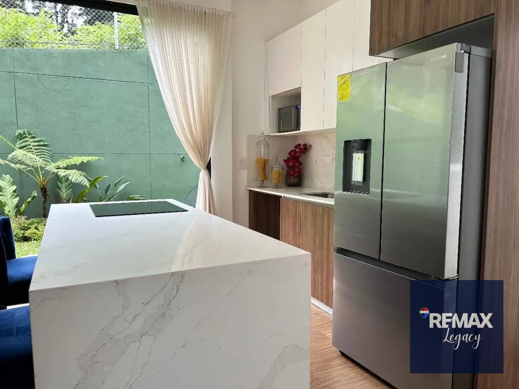 Casa Venta | CAES KM 16.5 — Casa en Venta en Carretera a El Salvador, Guatemala, Ciudad — foto 12 de 16