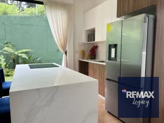 Casa Venta | CAES KM 16.5 — Casa en Venta en Carretera a El Salvador, Guatemala, Ciudad — miniatura 12 de 16