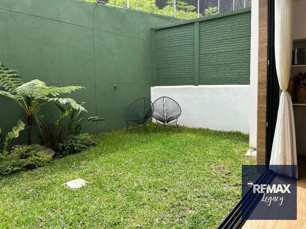 Casa Venta | CAES KM 16.5 — Casa en Venta en Carretera a El Salvador, Guatemala, Ciudad — foto 11 de 16
