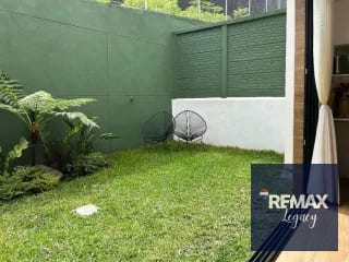 Casa Venta | CAES KM 16.5 — Casa en Venta en Carretera a El Salvador, Guatemala, Ciudad — miniatura 11 de 16