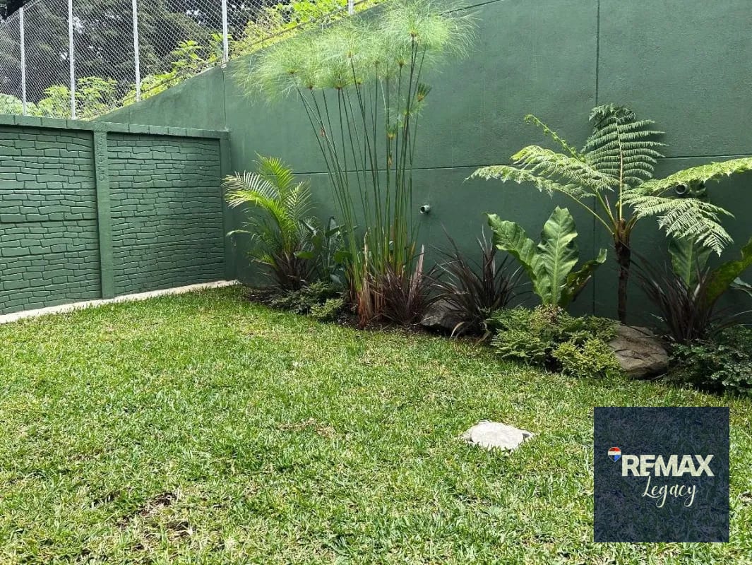 Casa Venta | CAES KM 16.5 — Casa en Venta en Carretera a El Salvador, Guatemala, Ciudad — foto 10 de 16