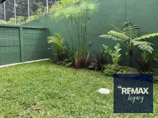 Casa Venta | CAES KM 16.5 — Casa en Venta en Carretera a El Salvador, Guatemala, Ciudad — miniatura 10 de 16