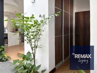 Casa Venta | CAES KM 16.5 — Casa en Venta en Carretera a El Salvador, Guatemala, Ciudad — miniatura 8 de 16