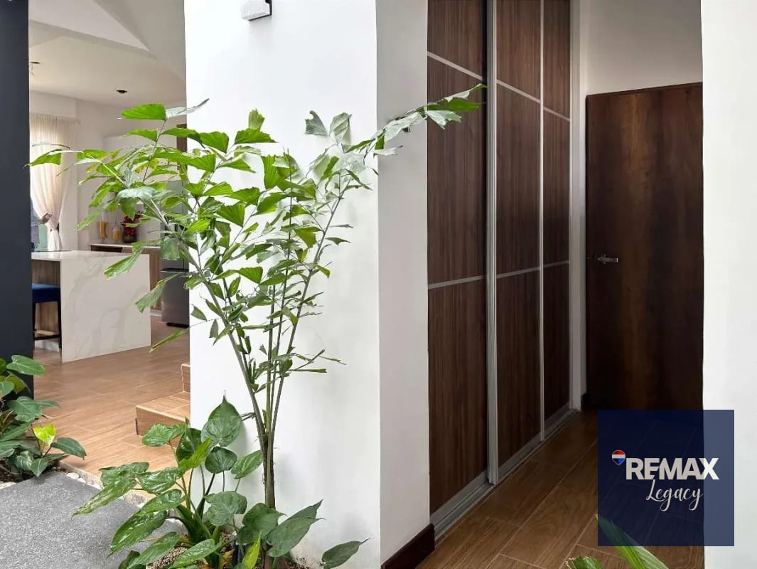 Casa Venta | CAES KM 16.5 — Casa en Venta en Carretera a El Salvador, Guatemala, Ciudad — foto 8 de 16