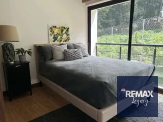 Casa Venta | CAES KM 16.5 — Casa en Venta en Carretera a El Salvador, Guatemala, Ciudad — miniatura 7 de 16