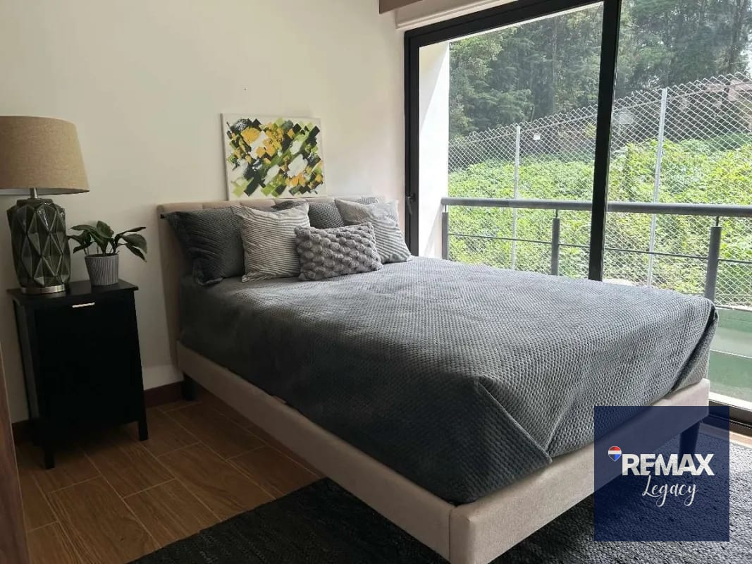 Casa Venta | CAES KM 16.5 — Casa en Venta en Carretera a El Salvador, Guatemala, Ciudad — foto 7 de 16