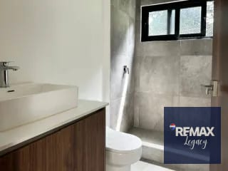 Casa Venta | CAES KM 16.5 — Casa en Venta en Carretera a El Salvador, Guatemala, Ciudad — miniatura 5 de 16
