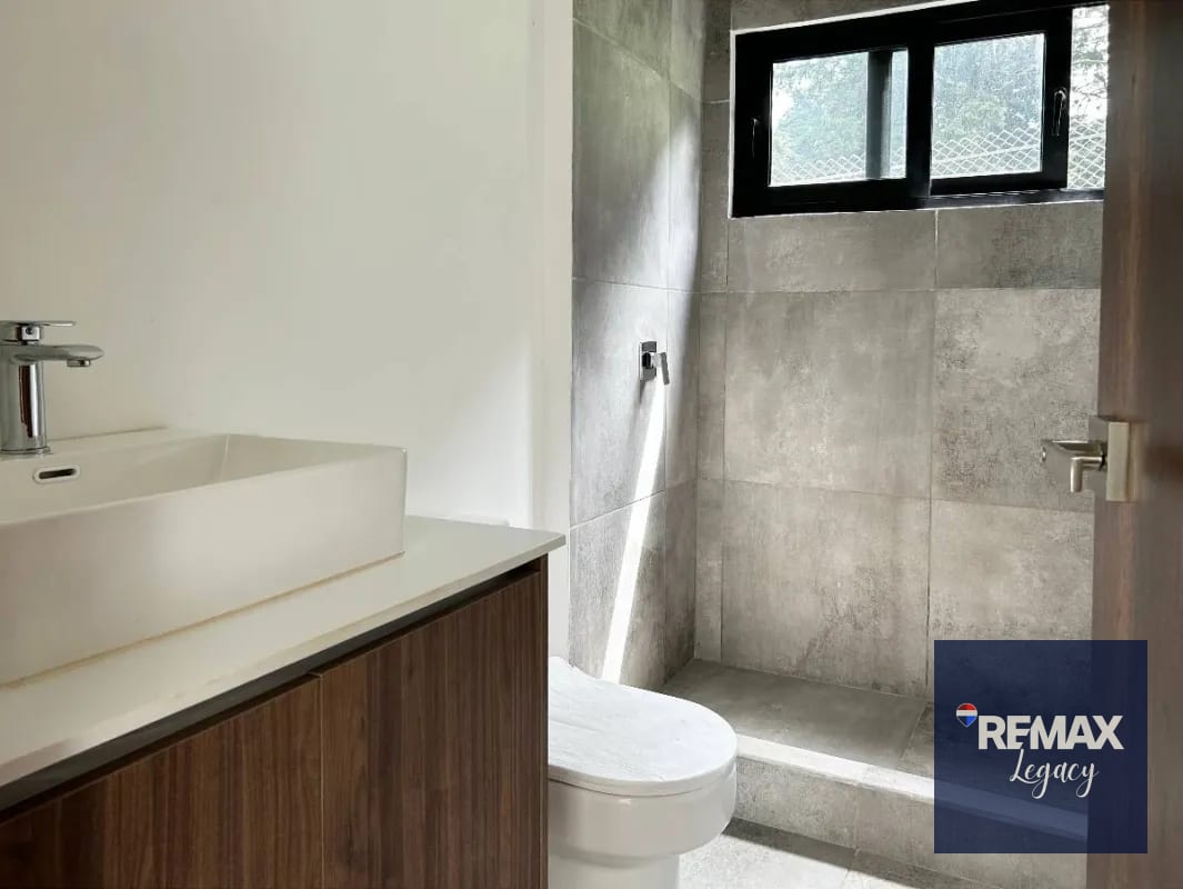 Casa Venta | CAES KM 16.5 — Casa en Venta en Carretera a El Salvador, Guatemala, Ciudad — foto 5 de 16