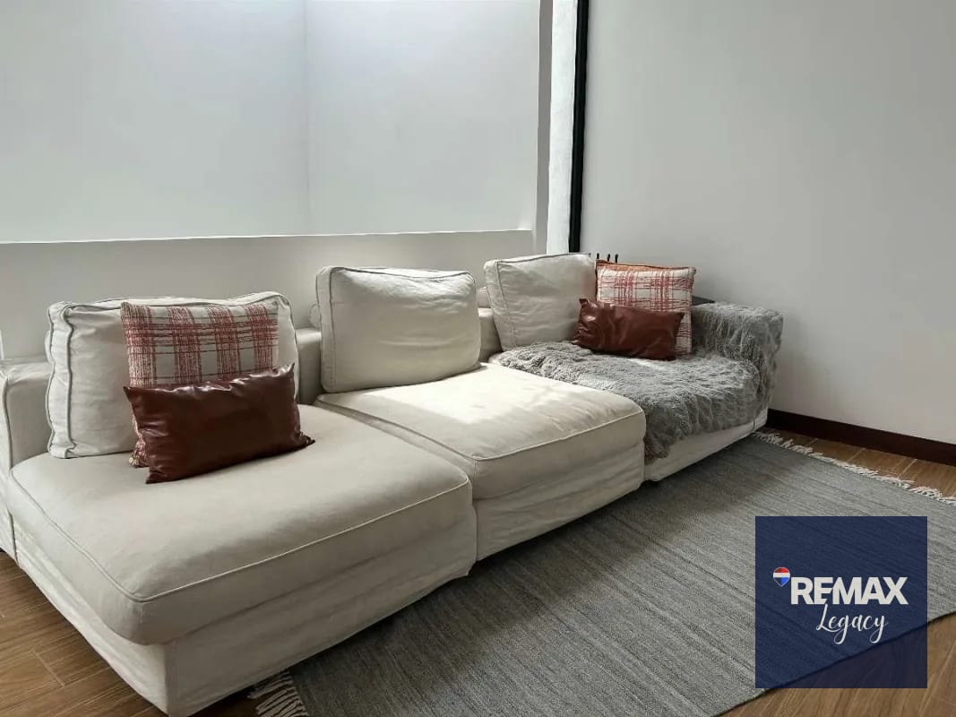 Casa Venta | CAES KM 16.5 — Casa en Venta en Carretera a El Salvador, Guatemala, Ciudad — foto 4 de 16