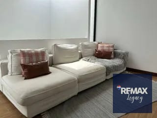 Casa Venta | CAES KM 16.5 — Casa en Venta en Carretera a El Salvador, Guatemala, Ciudad — miniatura 4 de 16