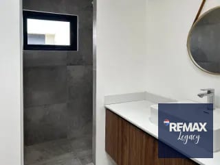 Casa Venta | CAES KM 16.5 — Casa en Venta en Carretera a El Salvador, Guatemala, Ciudad — miniatura 3 de 16