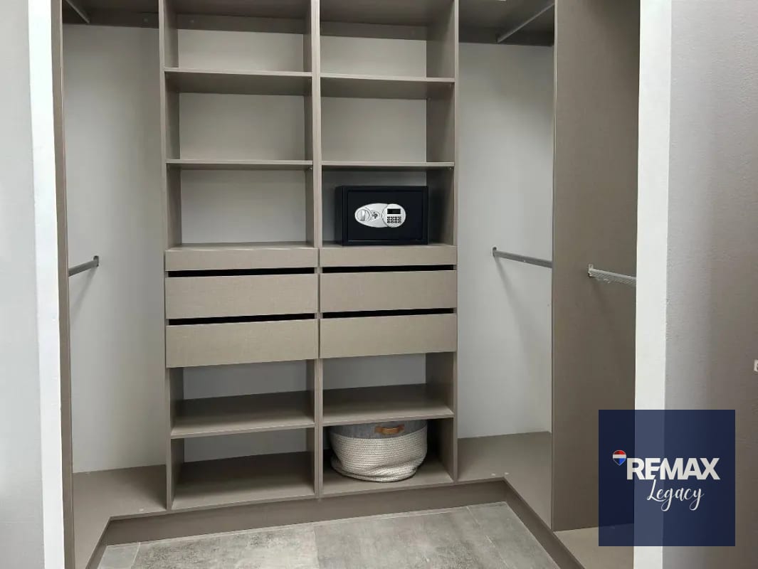 Casa Venta | CAES KM 16.5 — Casa en Venta en Carretera a El Salvador, Guatemala, Ciudad — foto 2 de 16