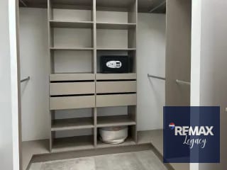 Casa Venta | CAES KM 16.5 — Casa en Venta en Carretera a El Salvador, Guatemala, Ciudad — miniatura 2 de 16