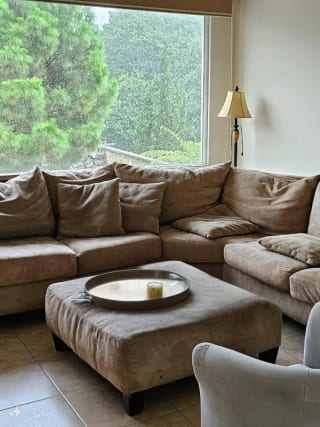 LINDA CASA EN VENTA, PORTAL DEL BOSQUE II KM22 CARRETERA A EL SALVADOR — Casa en Venta en Portal del Bosque II, Carretera a El Salvador, Guatemala, Ciudad — miniatura 12 de 12