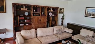 LINDA CASA EN VENTA, PORTAL DEL BOSQUE II KM22 CARRETERA A EL SALVADOR — Casa en Venta en Portal del Bosque II, Carretera a El Salvador, Guatemala, Ciudad — miniatura 10 de 12