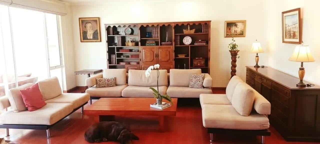 LINDA CASA EN VENTA, PORTAL DEL BOSQUE II KM22 CARRETERA A EL SALVADOR — Casa en Venta en Portal del Bosque II, Carretera a El Salvador, Guatemala, Ciudad — foto 8 de 12