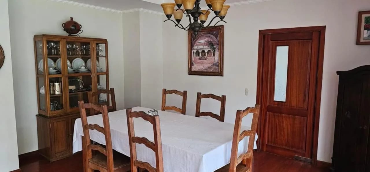 LINDA CASA EN VENTA, PORTAL DEL BOSQUE II KM22 CARRETERA A EL SALVADOR — Casa en Venta en Portal del Bosque II, Carretera a El Salvador, Guatemala, Ciudad — foto 4 de 12