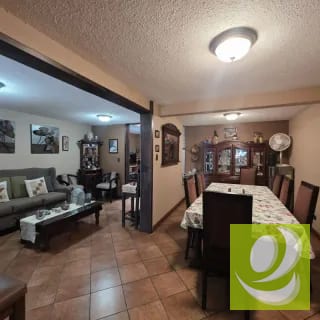 CASA EN VENTA EN COLINAS DE MONTE MARIA SUR — Casa en Venta en Villa Nueva, Guatemala, Ciudad — miniatura 4 de 6