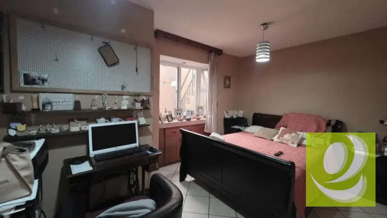 CASA EN VENTA EN COLINAS DE MONTE MARIA SUR — Casa en Venta en Villa Nueva, Guatemala, Ciudad — foto 6 de 6