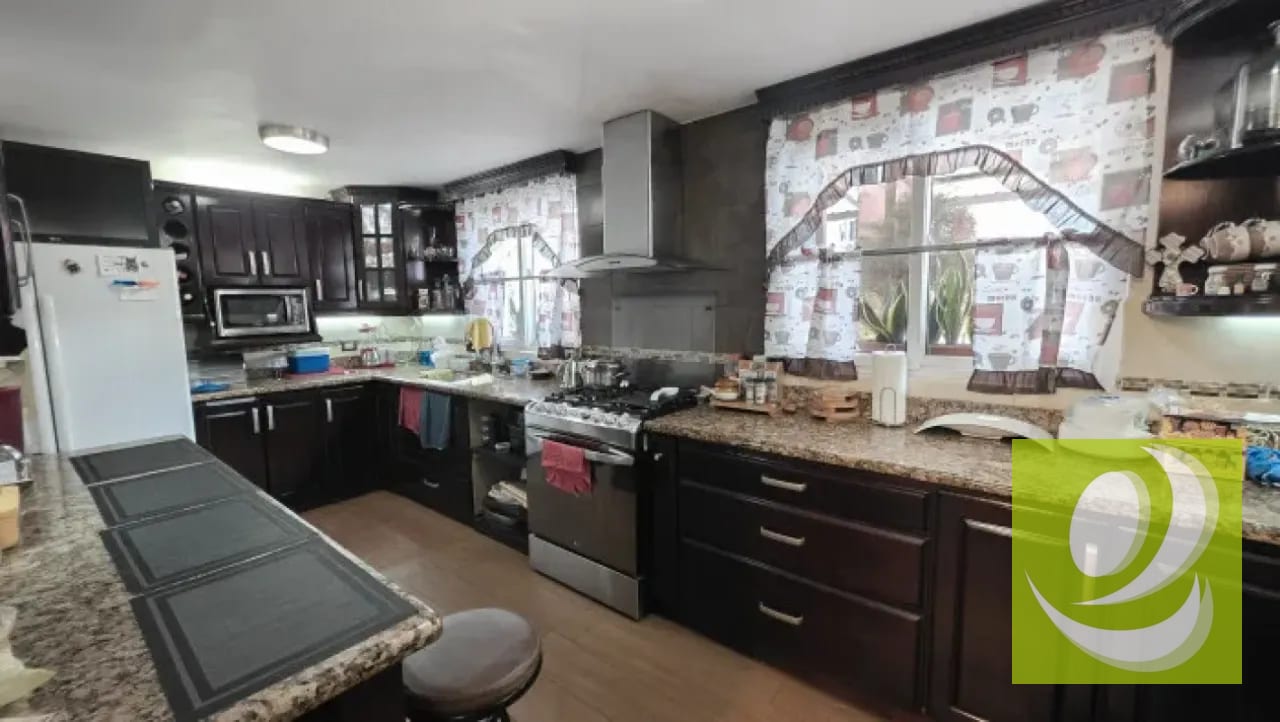 CASA EN VENTA EN COLINAS DE MONTE MARIA SUR — Casa en Venta en Villa Nueva, Guatemala, Ciudad — foto 2 de 6
