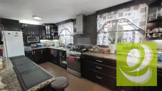 CASA EN VENTA EN COLINAS DE MONTE MARIA SUR — Casa en Venta en Villa Nueva, Guatemala, Ciudad — miniatura 2 de 6