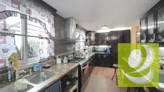 CASA EN VENTA EN COLINAS DE MONTE MARIA SUR — Casa en Venta en Villa Nueva, Guatemala, Ciudad — miniatura 7 de 8