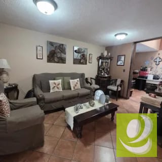 CASA EN VENTA EN COLINAS DE MONTE MARIA SUR — Casa en Venta en Villa Nueva, Guatemala, Ciudad — miniatura 6 de 8