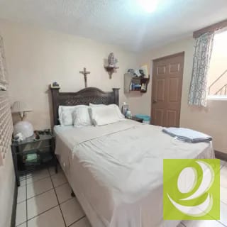 CASA EN VENTA EN COLINAS DE MONTE MARIA SUR — Casa en Venta en Villa Nueva, Guatemala, Ciudad — miniatura 5 de 8