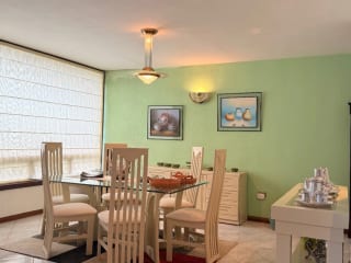 Residencia en Venta en Colinas de Andalucía — Casa en Venta en Carretera a El Salvador, Guatemala, Ciudad — miniatura 8 de 9