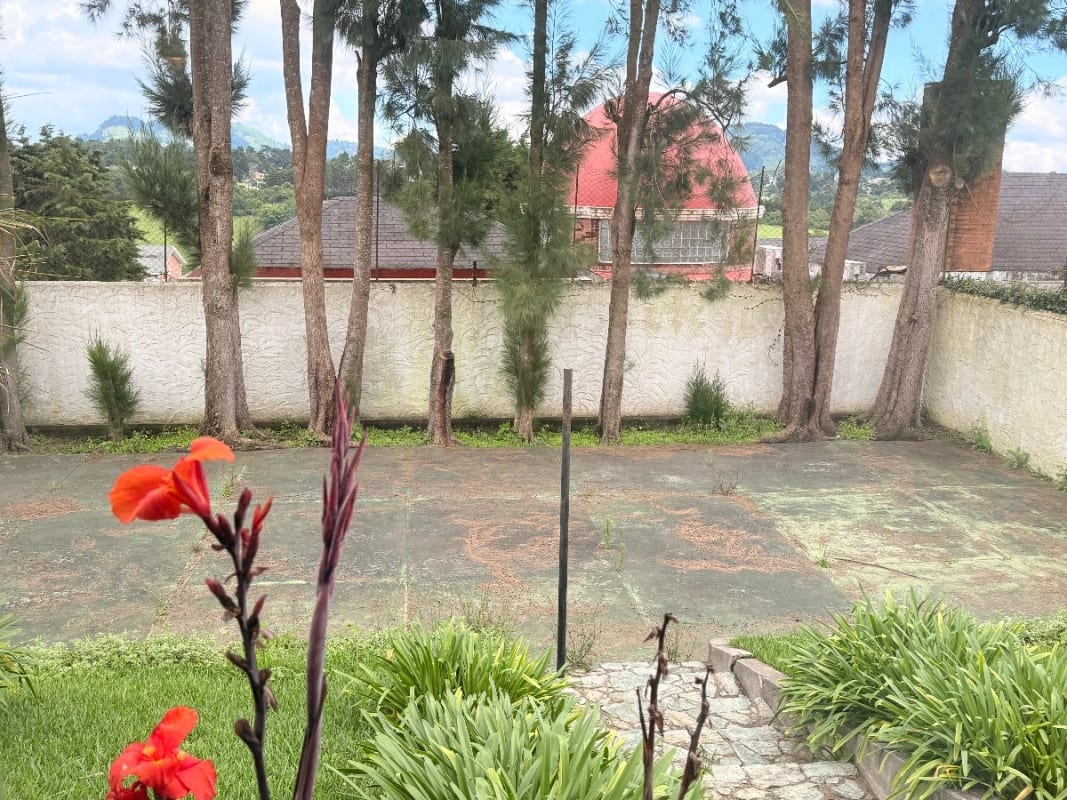 Residencia en Venta en Colinas de Andalucía — Casa en Venta en Carretera a El Salvador, Guatemala, Ciudad — foto 7 de 9