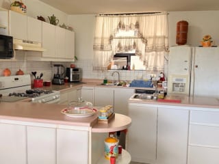 Residencia en Venta en Colinas de Andalucía — Casa en Venta en Carretera a El Salvador, Guatemala, Ciudad — miniatura 5 de 9