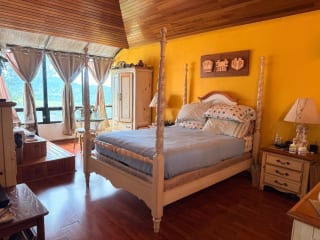 Residencia en Venta en Colinas de Andalucía — Casa en Venta en Carretera a El Salvador, Guatemala, Ciudad — miniatura 4 de 9