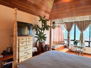 Residencia en Venta en Colinas de Andalucía — Casa en Venta en Carretera a El Salvador, Guatemala, Ciudad — miniatura 3 de 9