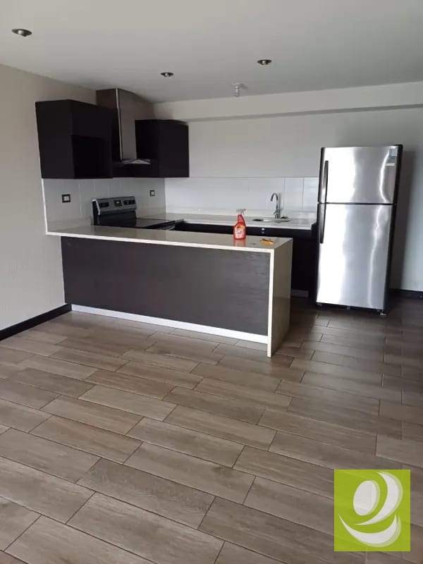 VENDO APARTAMENTO EN MARISCAL Y PERIFERICO ZONA 11 — Apartamento en Venta en Zona 11, Guatemala, Ciudad — foto 1 de 10
