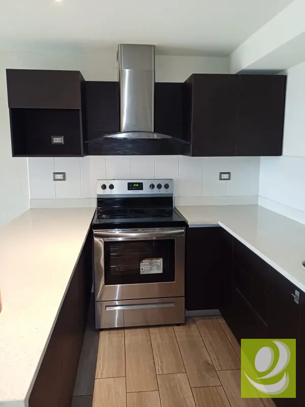 VENDO APARTAMENTO EN MARISCAL Y PERIFERICO ZONA 11 — Apartamento en Venta en Zona 11, Guatemala, Ciudad — foto 10 de 10