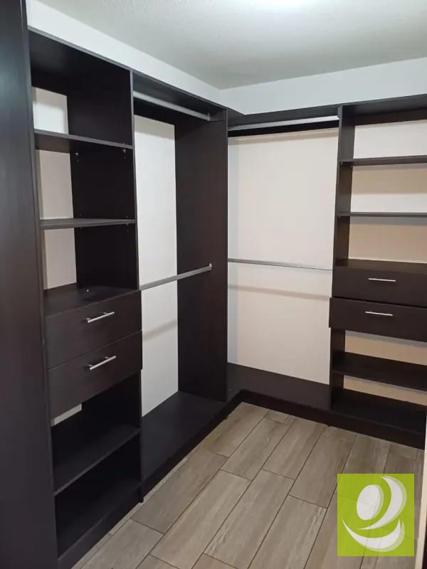 VENDO APARTAMENTO EN MARISCAL Y PERIFERICO ZONA 11 — Apartamento en Venta en Zona 11, Guatemala, Ciudad — foto 6 de 10