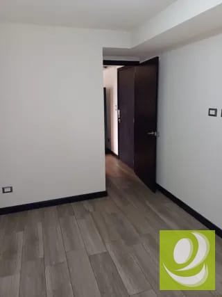 VENDO APARTAMENTO EN MARISCAL Y PERIFERICO ZONA 11 — Apartamento en Venta en Zona 11, Guatemala, Ciudad — miniatura 5 de 10