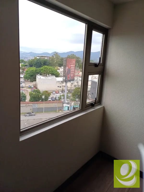 VENDO APARTAMENTO EN MARISCAL Y PERIFERICO ZONA 11 — Apartamento en Venta en Zona 11, Guatemala, Ciudad — foto 3 de 10