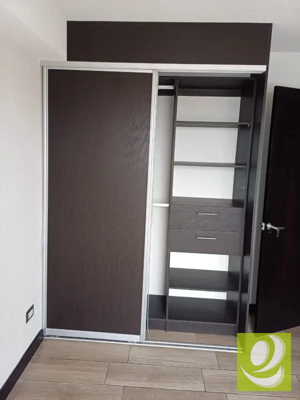 VENDO APARTAMENTO EN MARISCAL Y PERIFERICO ZONA 11 — Apartamento en Venta en Zona 11, Guatemala, Ciudad — foto 2 de 10