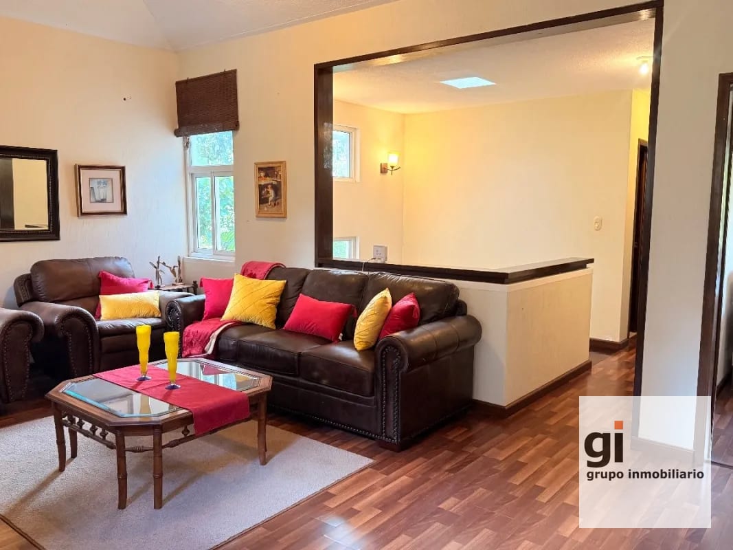 Casa en venta – Km 24.5 Labor Rosario, Villa Canales — Casa en Venta en Carretera a El Salvador, Guatemala, Ciudad — foto 4 de 8