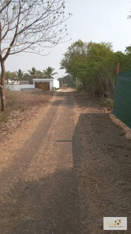 VENTA TERRENOS EN MONTERRICO — Terreno en Venta en Villas de Monterrico, Monterrico, Santa Rosa — foto 4 de 11