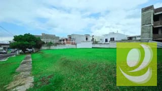 TERRENO RESIDENCIAL EN VENTA EN ZONA 16 HACIANDA REAL — Terreno en Venta en Zona 16, Guatemala, Ciudad — miniatura 3 de 3