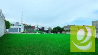 TERRENO RESIDENCIAL EN VENTA EN ZONA 16 HACIANDA REAL — Terreno en Venta en Zona 16, Guatemala, Ciudad — miniatura 2 de 3